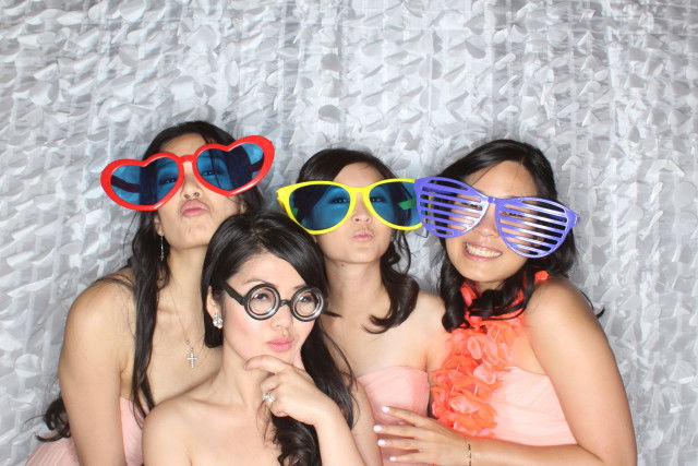 CLAIRE & JEFF’S WEDDING