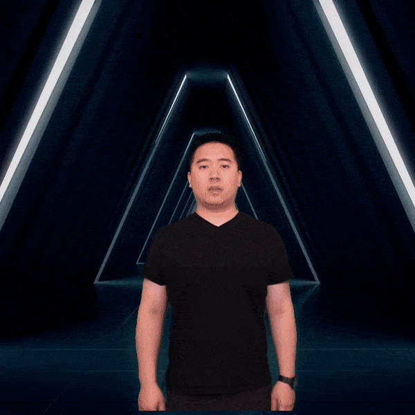 CUSTOM ANIMATED DESIGNS