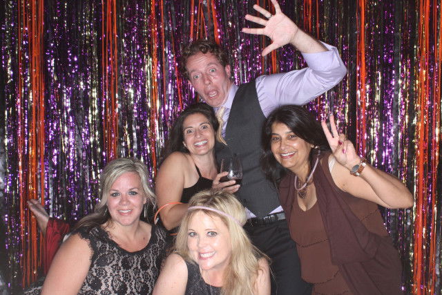 Protected: BECKY & MIKE