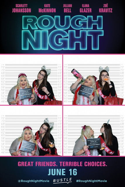 Protected: SONY MOVIE PREMIERE (SF)