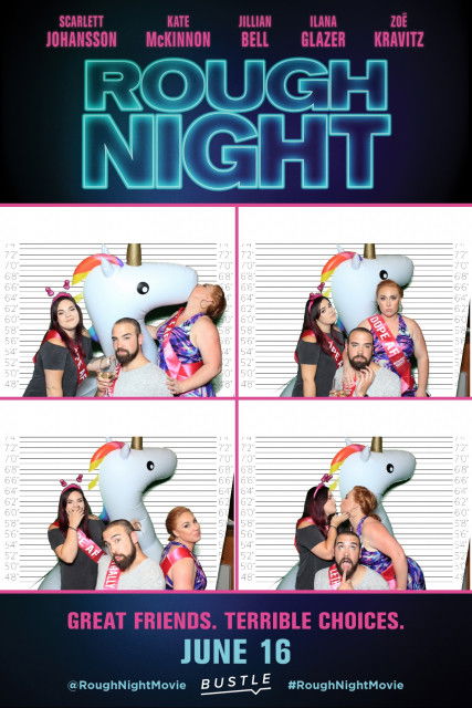 Protected: SONY MOVIE PREMIERE (Sac)