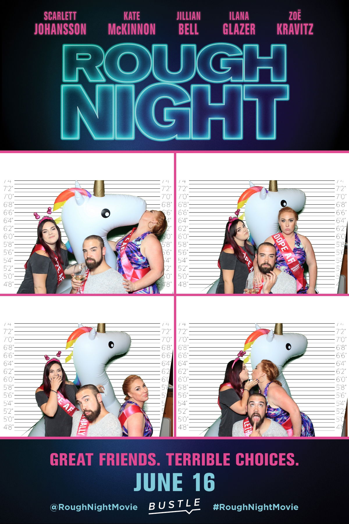 Protected: SONY MOVIE PREMIERE (Sac)