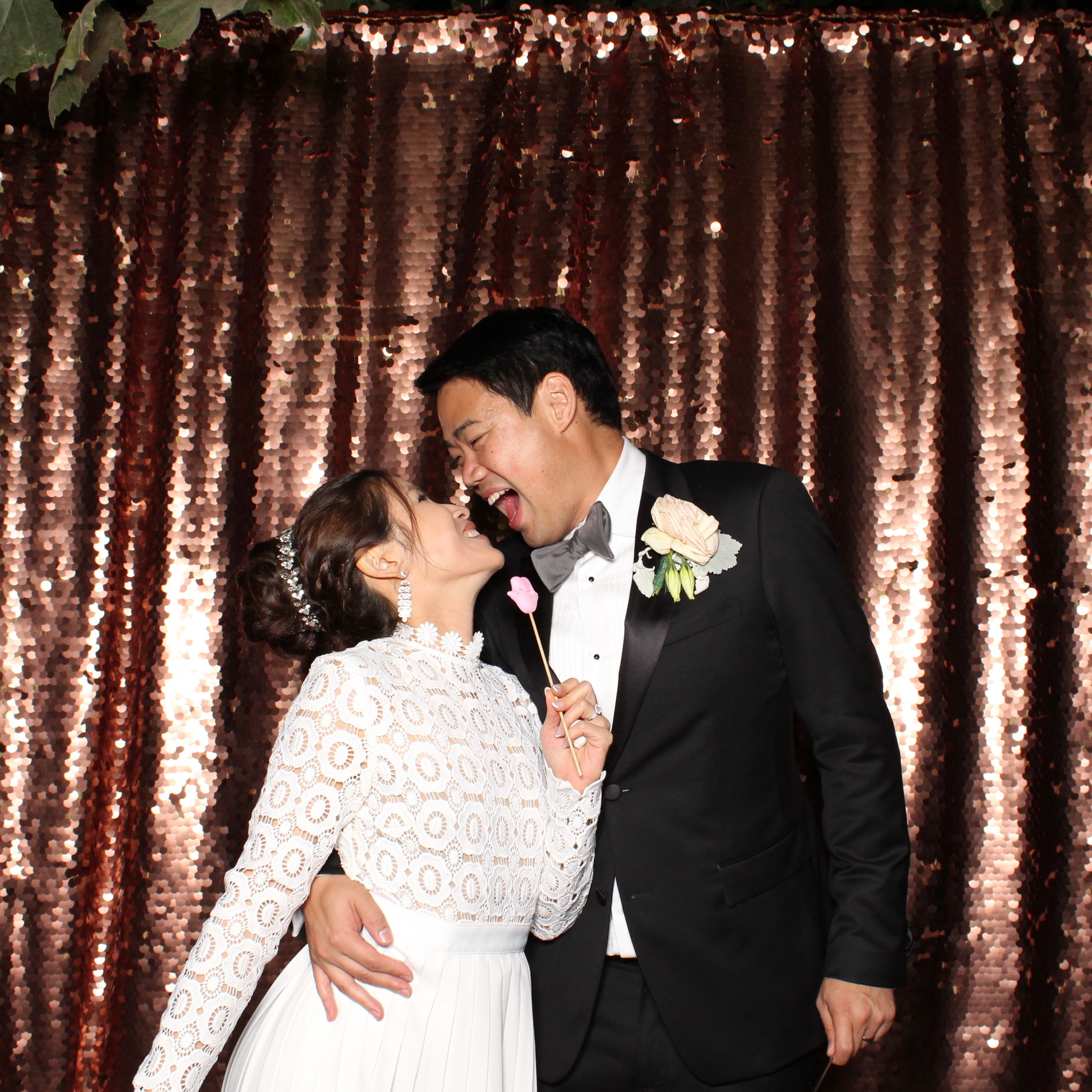 Protected: MEGGIE WEDDING