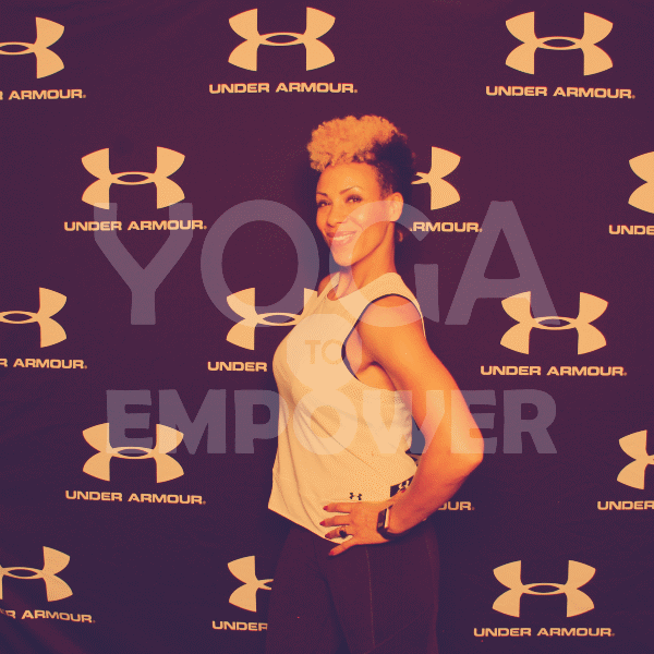 Branded Animated GIFs