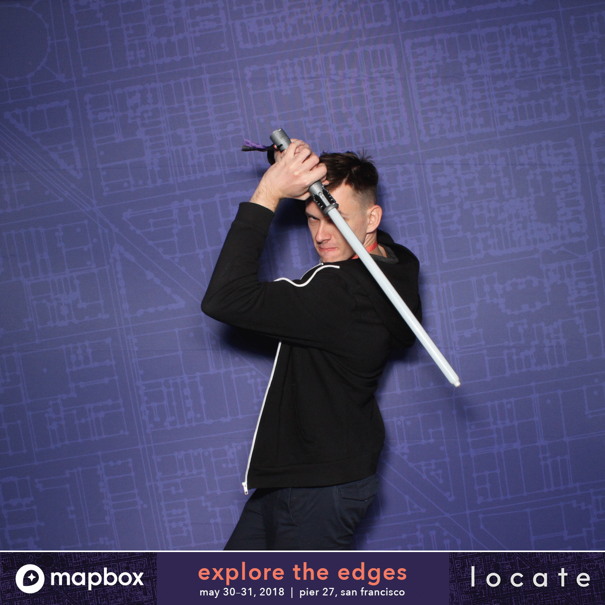 CUSTOM ANIMATED DESIGNS