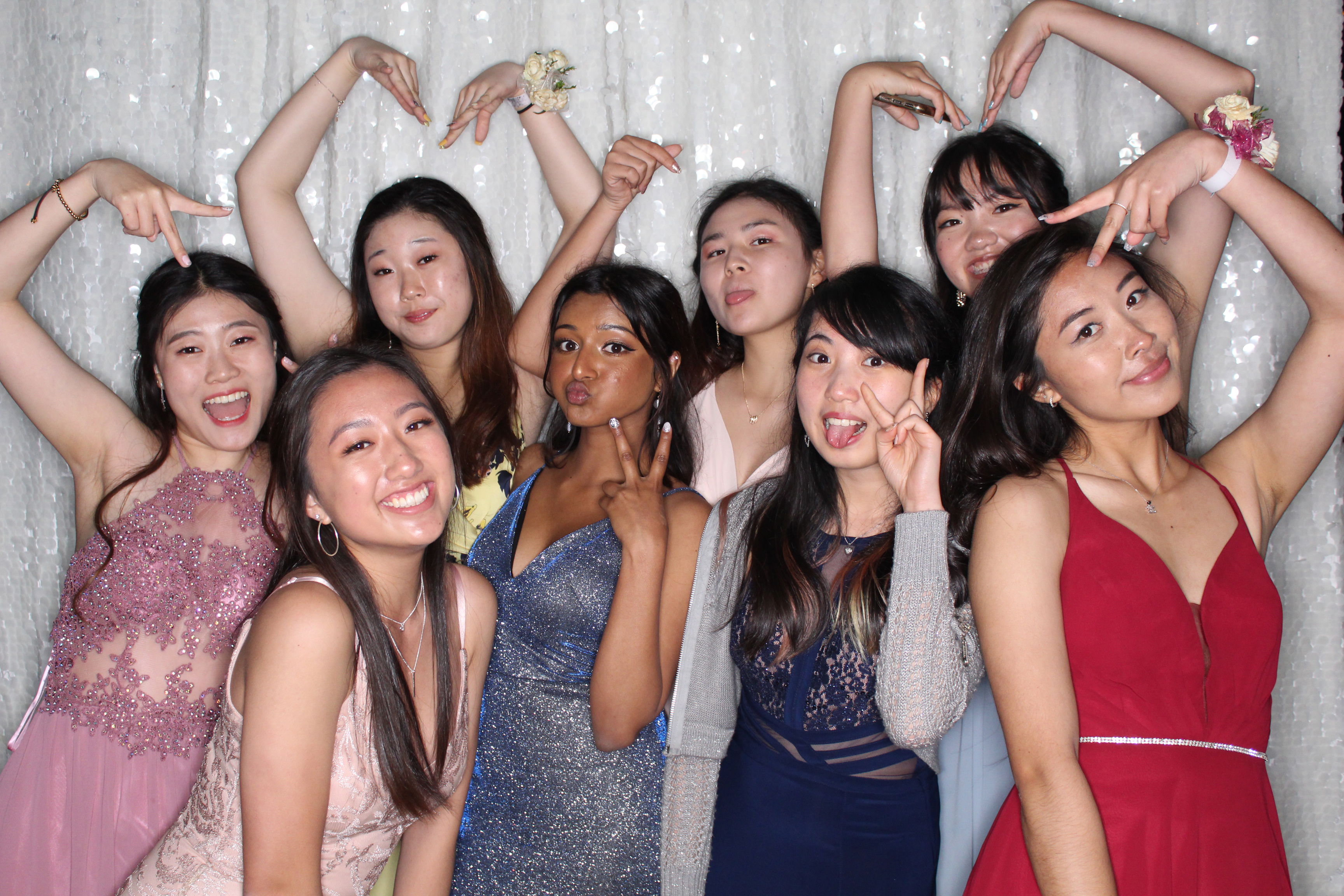 Protected: PVPHS 2019 PROM