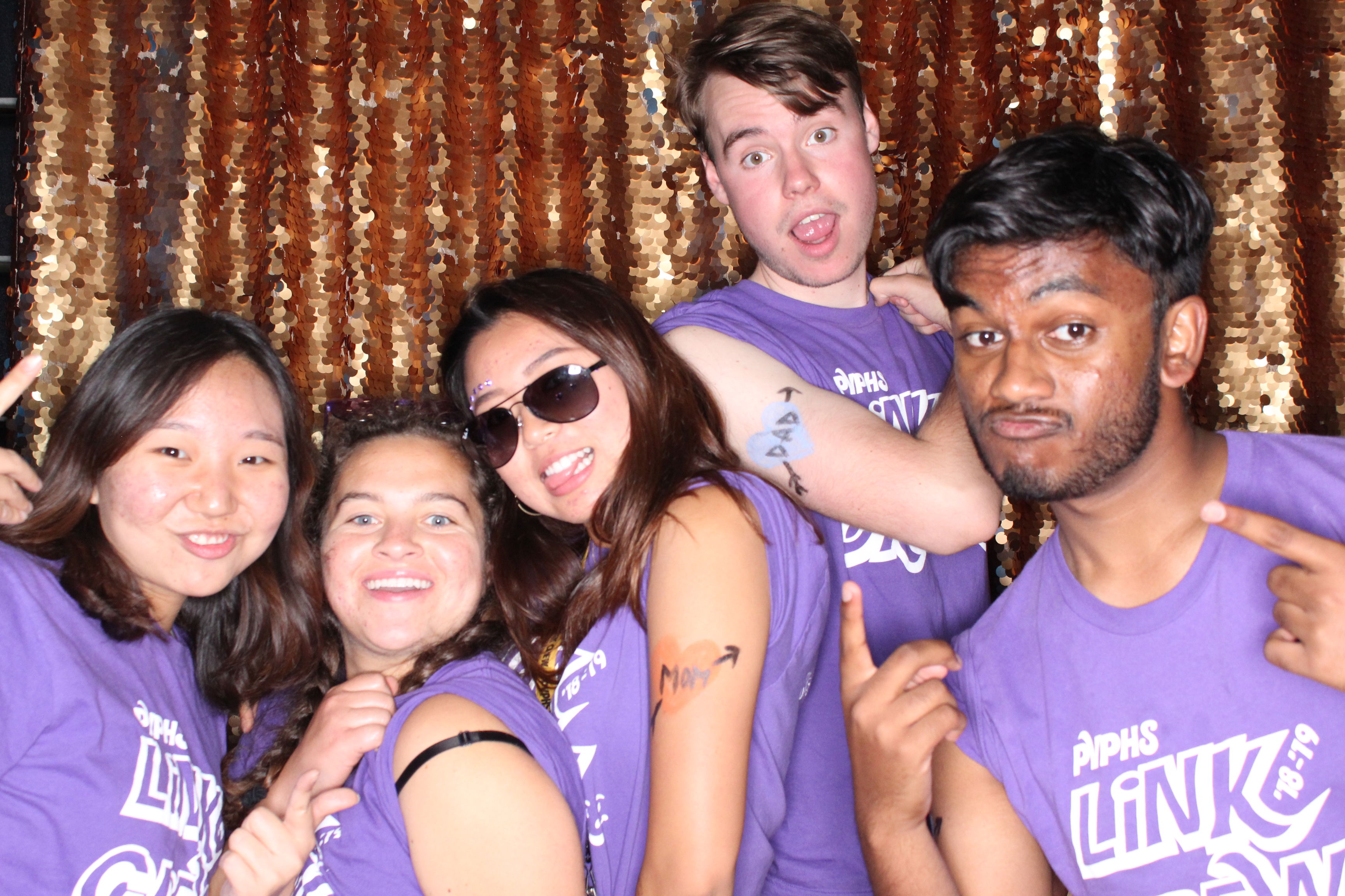 Protected: FRESHFEST: UNSOLVED 2019