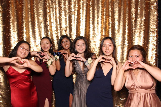 Protected: CSUS STARRY NIGHT PROM