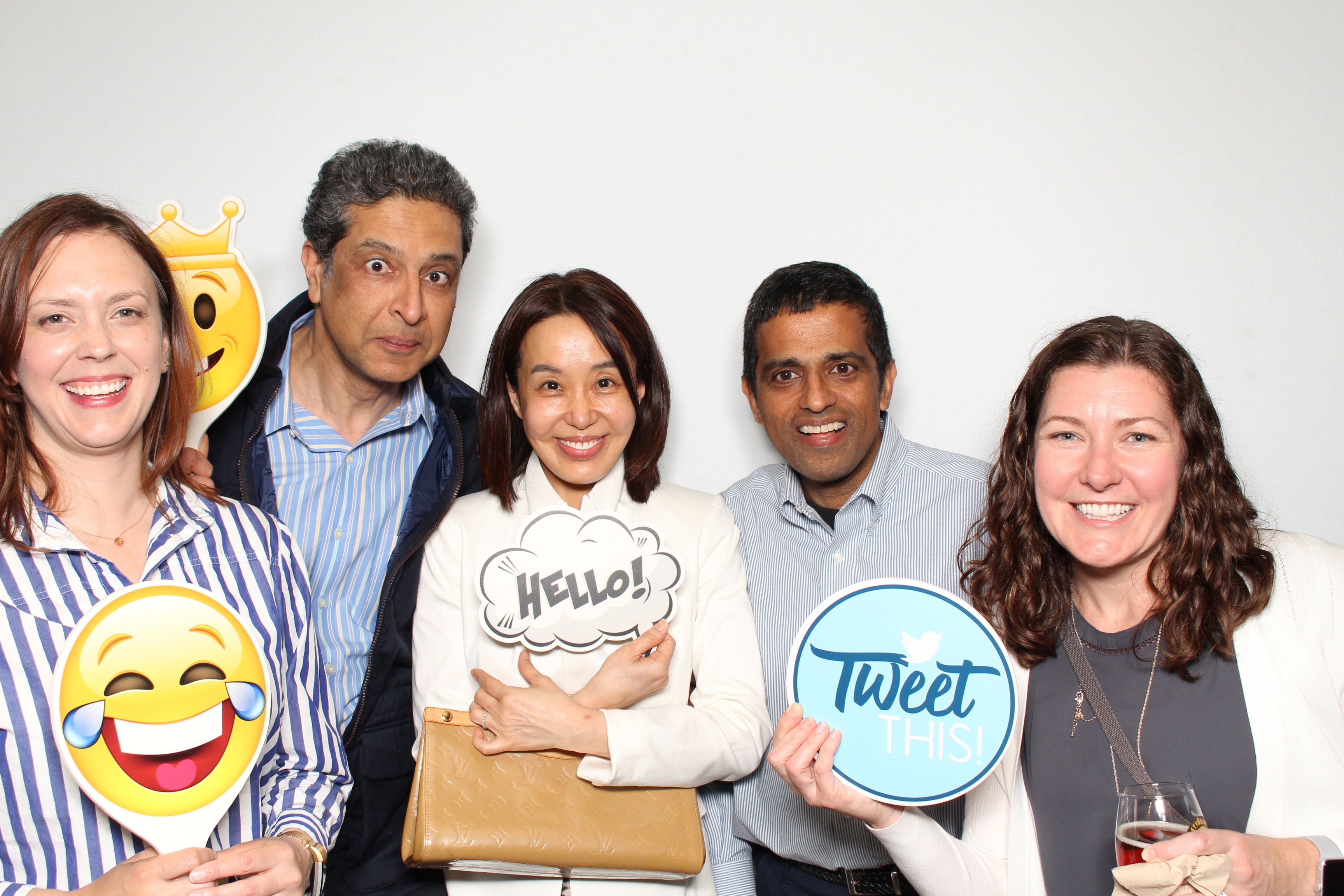 INDIANA DIABETES 2019