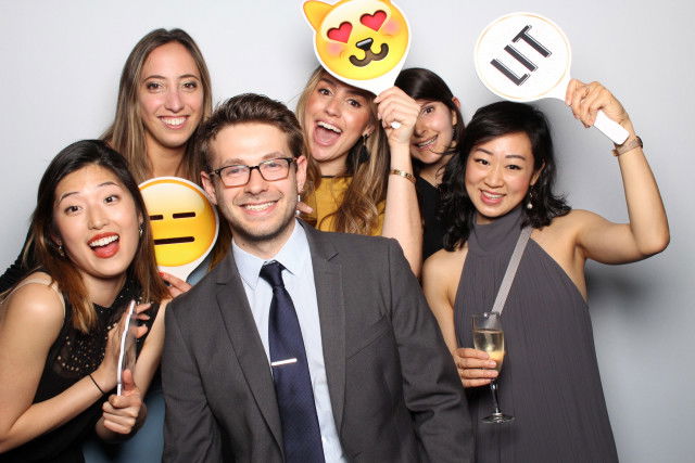 CPMC IM RESIDENCY GRADUATION 2019