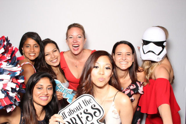 CHRISTIANE & WILHELM