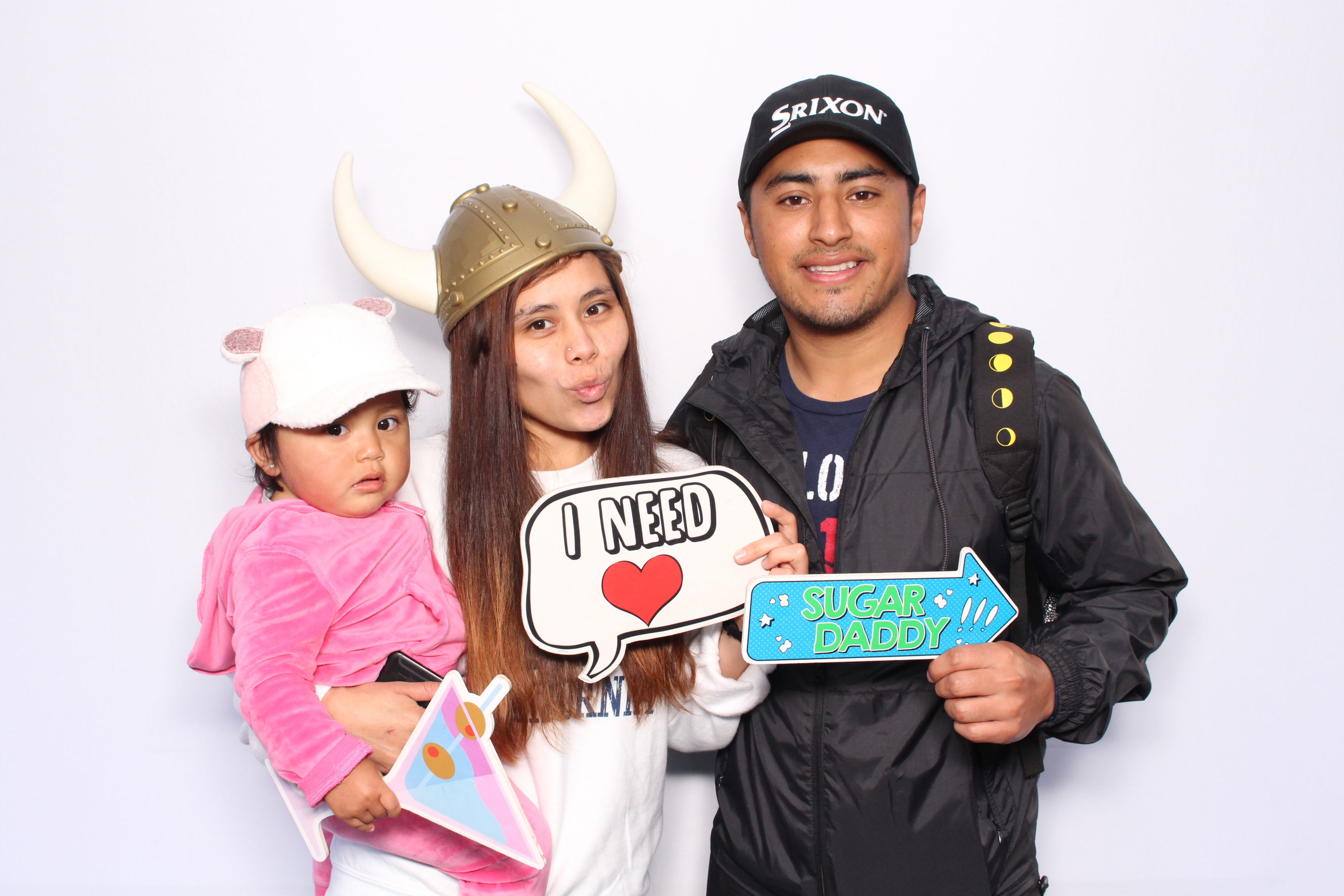 CENTRAL PARK MUSIC SERIES 2019 – CHRIS ECKERT TEAM