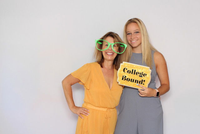 Protected: IZABELLA’S HIGH SCHOOL GRADUATION