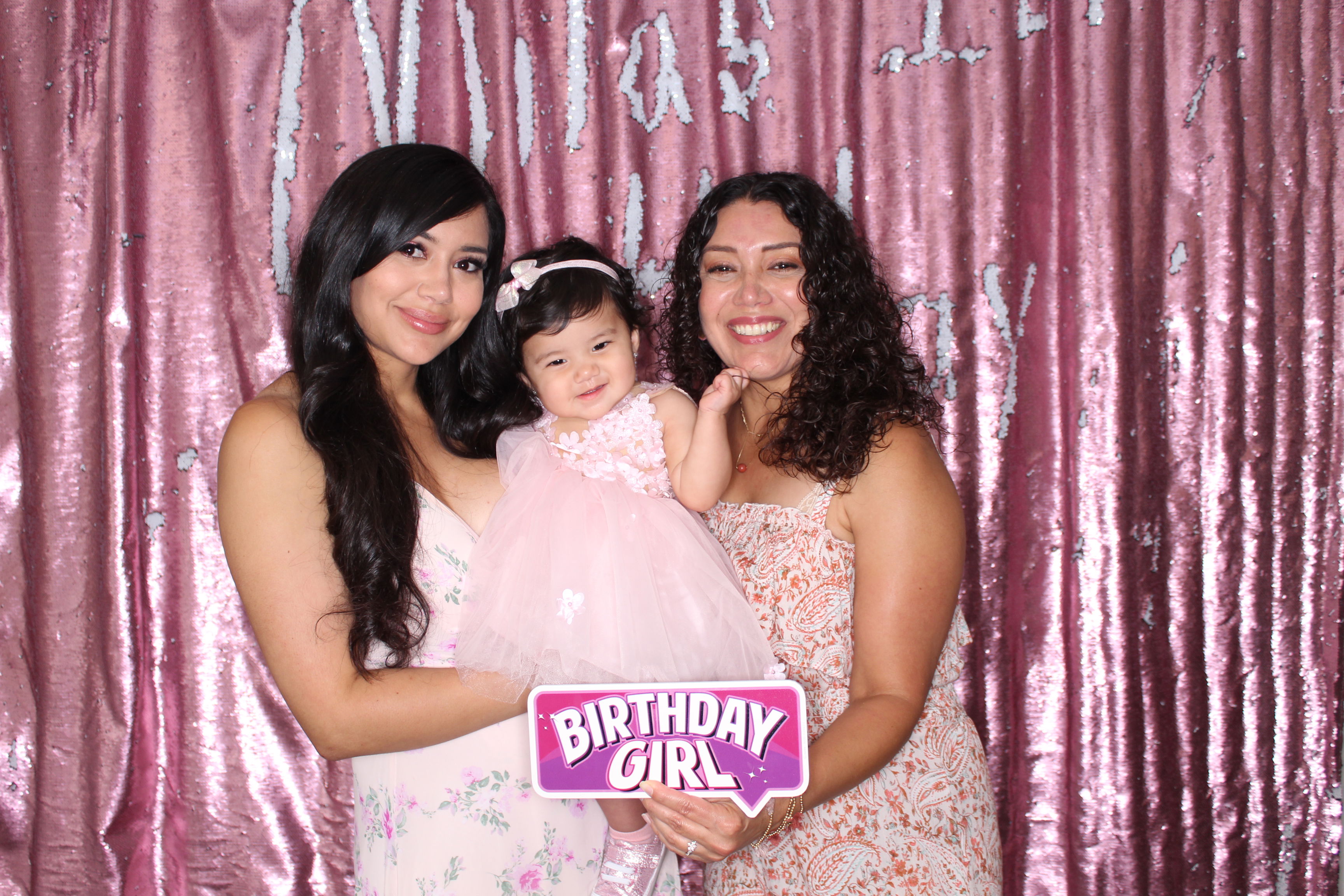 Protected: MILA’S FIRST BIRTHDAY