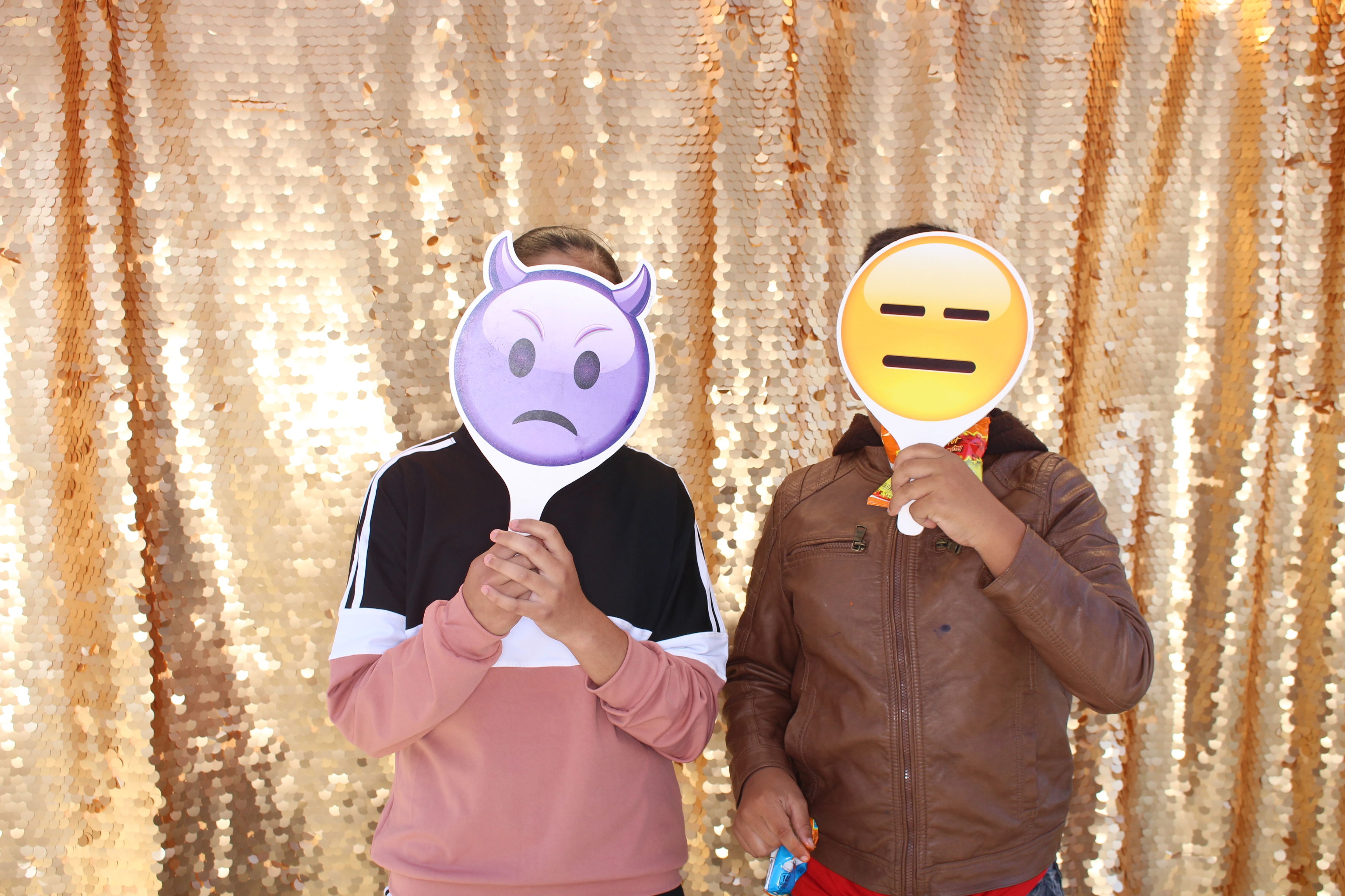 Protected: ATLAS TOWING 2019