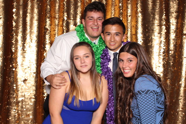 Protected: BHS HOMECOMING 2019