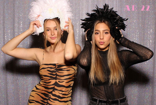 Protected: ASHLEY’S 22ND BIRTHDAY