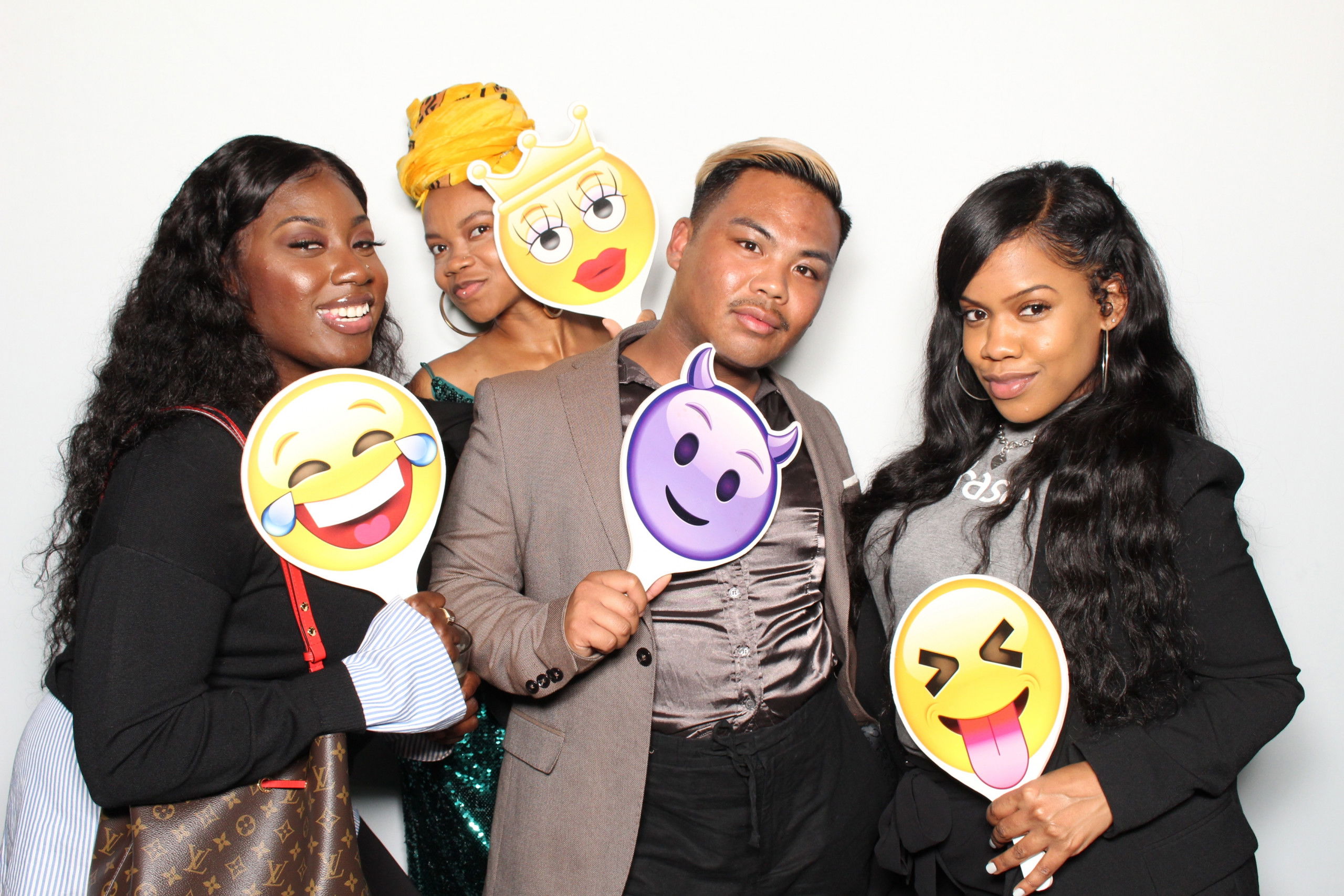 AFTER HOURS WITH COINBASE