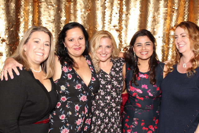 Protected: NOA’S BAT MITZVAH