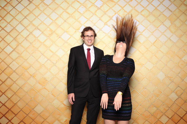 APPLE MEDIA PRODUCT 2019 BOOTH 1