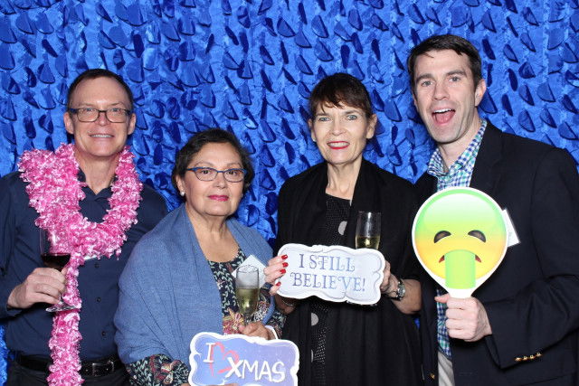 MCGUIRE WOODS SAN FRANCISCO OFFICE 2019