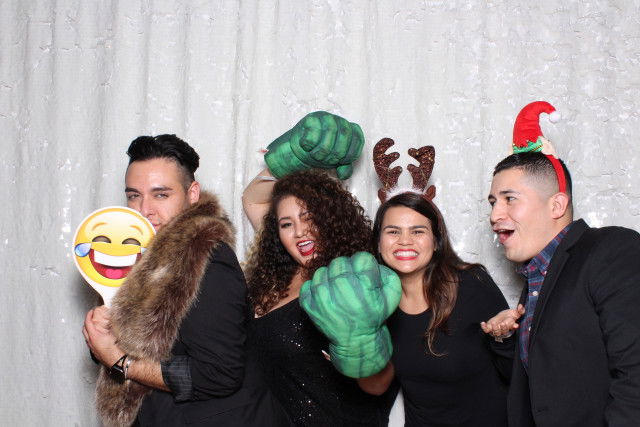 GOOGLE CLOUD PROGRAMS 2019