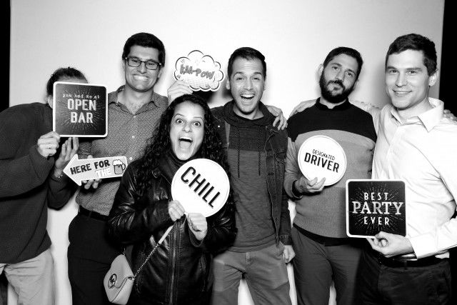 KLIC SF GRADUATION 2019