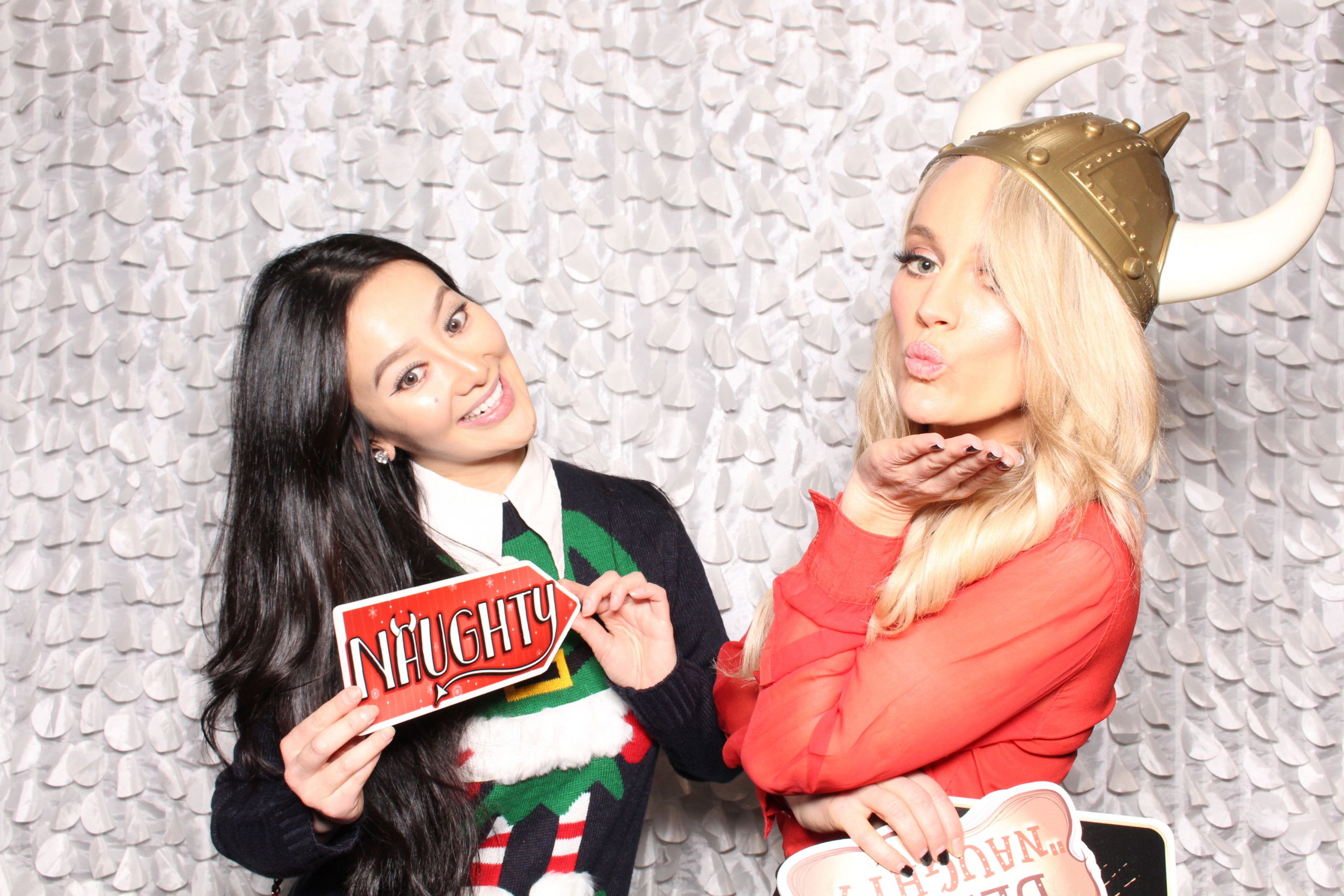 GOOGLE CLOUD FOR START UPS 2019