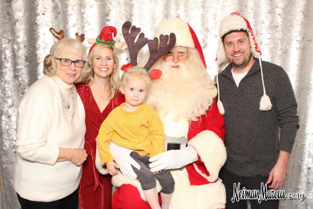 Protected: NEIMAN MARCUS – BREAKFAST WITH SANTA 2019 DAY 2
