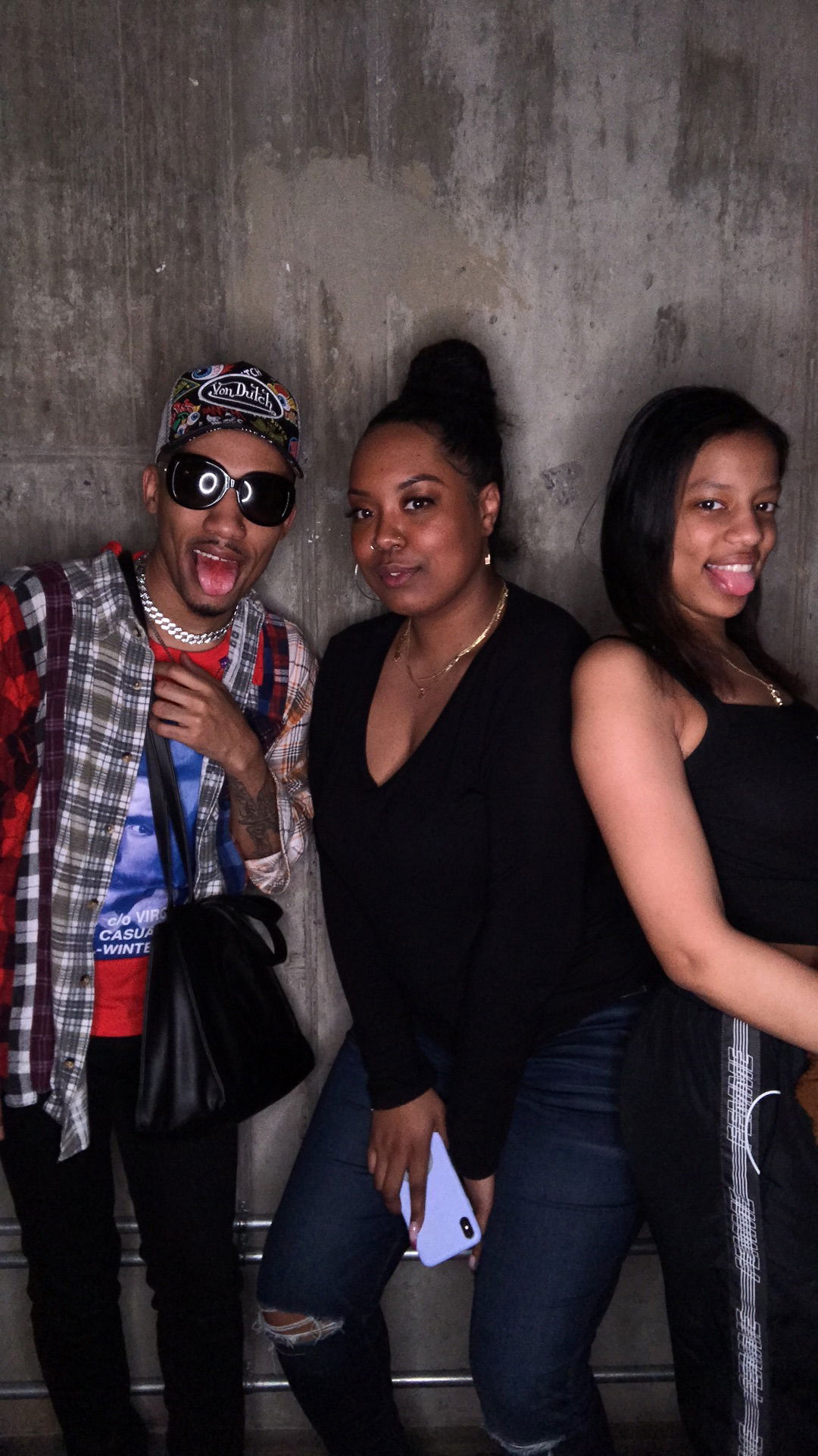 MEGAN THEE STALLION ALBUM LAUNCH