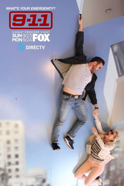 911 PREMIERE: OVERHEAD CAM + CUSTOM SET