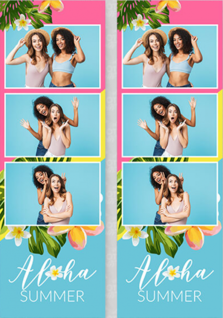 Photostrip_Templates