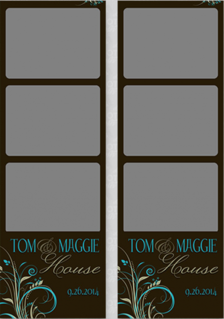 Photostrip_Templates