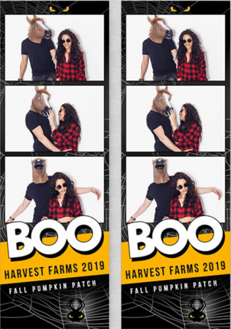 Photostrip_Templates