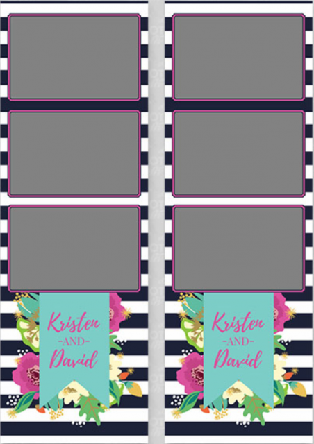 Photostrip_Templates