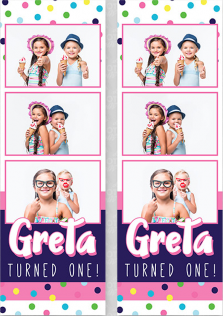 Photostrip_Templates