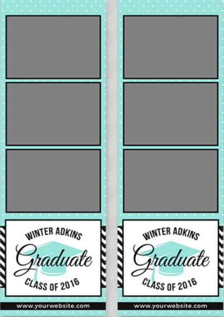 Photostrip_Templates