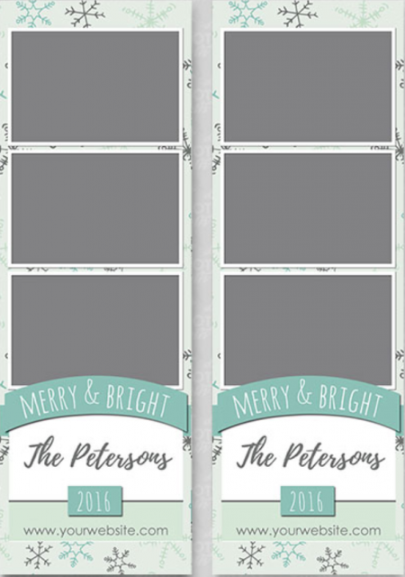 Photostrip_Templates