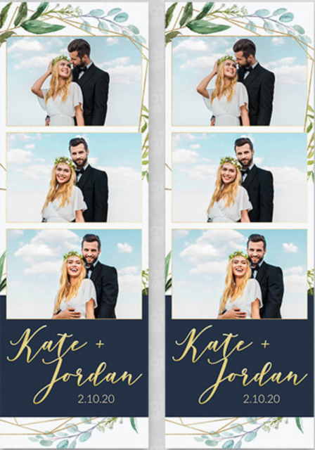 Photostrip_Templates