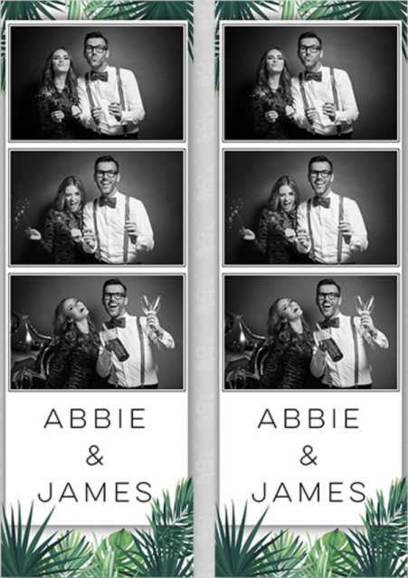 Photostrip_Templates