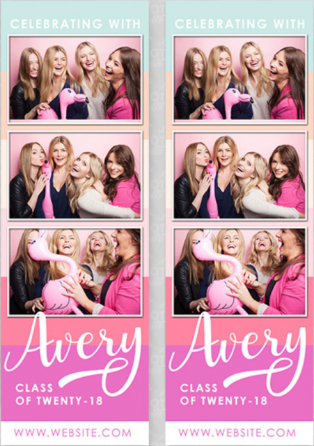 Photostrip_Templates