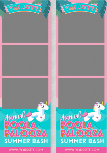 Photostrip_Templates