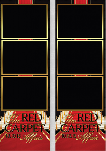 Photostrip_Templates