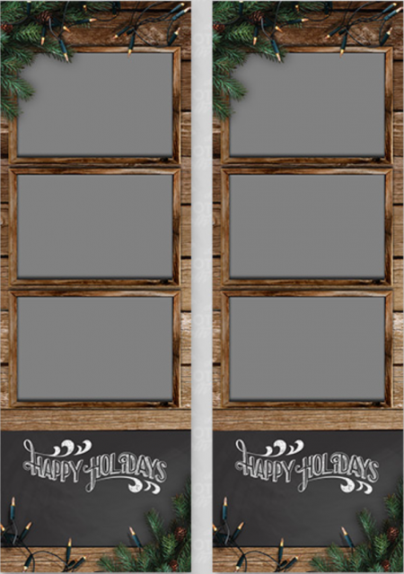 Photostrip_Templates