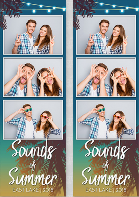 Photostrip_Templates