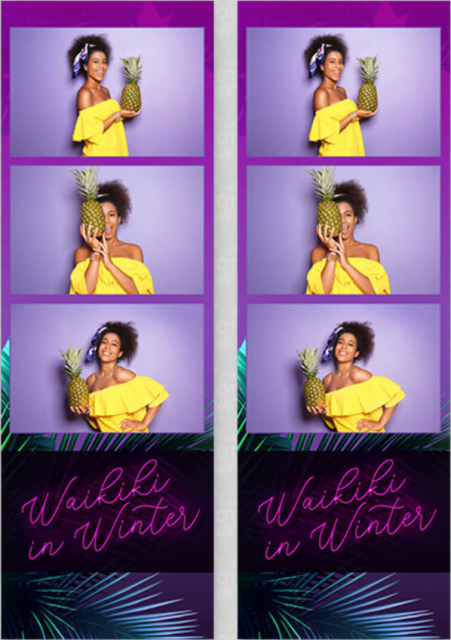 Photostrip_Templates