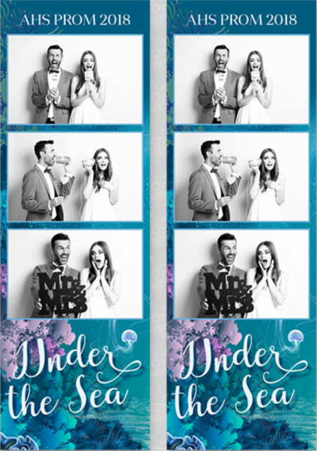 Photostrip_Templates