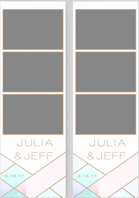 Photostrip_Templates