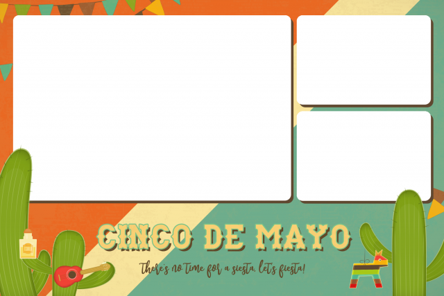 Postcard Templates