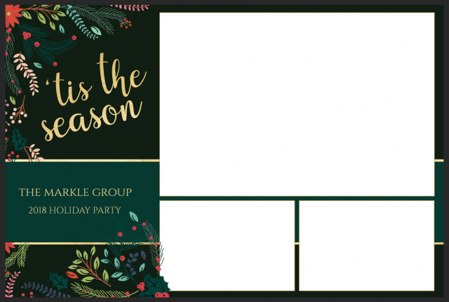 Postcard Templates